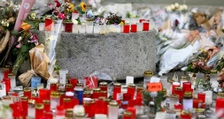 Gemeinde Crans-Montana spendet über eine Million Euro für Opfer der Brandkatastrophe