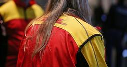 IAB: Summe der Arbeitsstunden liegt auf Rekordniveau