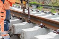 Finanzministerium erwägt EU-Mindestquote für Infrastrukturvorhaben