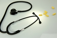 Gesetzlich Versicherte müssen im Schnitt 42 Tage auf Facharzttermin warten