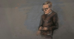 Sohn von Norwegens Kronprinzessin sagt erstmals in Vergewaltigungsprozess aus