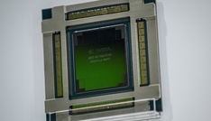 Telekom eröffnet mit Nvidia ausgebautes KI-Rechenzentrum in München