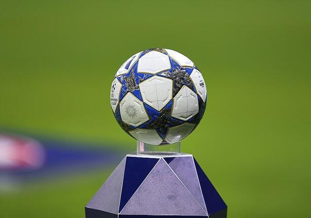 Bild vergr&ouml;&szlig;ern: Özoguz kritisiert Fifa-Pläne zur Wiedereingliederung Russlands