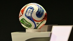 Bundesregierung zu Boykott von Fußball-WM in USA: 