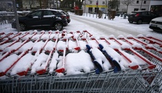 Inflation im Euroraum geht im Januar auf 1,7 Prozent zurück