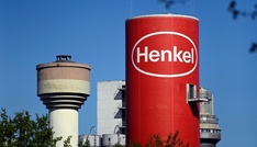 Für 2,1 Milliarden Euro: Henkel kauft Spezialbeschichtungsunternehmen Stahl