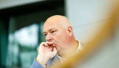 Möglicher Verstoß gegen Belarus-Embargo: Razzia bei sächsischem AfD-Abgeordneten