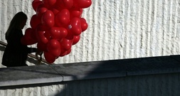 Zahl der Herzinfarkte sinkt - Bei Frauen oft spät erkannt