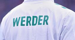 Daniel Thioune neuer Cheftrainer bei Werder Bremen