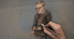 Vergewaltigungs-Prozess: Mette-Marits Sohn gesteht unter Tränen Leben im Exzess