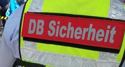 SPD kritisiert Sicherheitsmanagement der Bahn