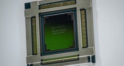 Telekom nimmt KI-Rechenzentrum in München in Betrieb