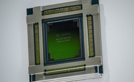 Telekom nimmt KI-Rechenzentrum in München in Betrieb