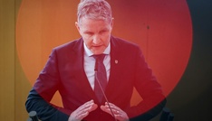 Thüringen: AfD scheitert mit Misstrauensvotum gegen Ministerpräsident Voigt