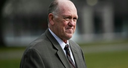 Minneapolis: US-Regierung zieht 700 Einsatzkräfte ab