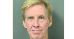 Attentatsversuch auf Trump: 59-Jähriger zu lebenslanger Haft verurteilt