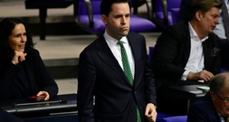 JU-Chef Winkel sieht Einsparpotenzial von 