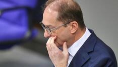 Geheimdienste und Cyberdome: Behrens bei Dobrindt-Plänen skeptisch