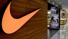 US-Regierung will Sportartikelhersteller Nike wegen Diskriminierung von Weißen vorladen