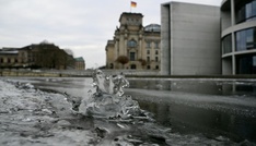 AfD-Fraktion scheitert in Karlsruhe mit Klage auf Zuteilung von 