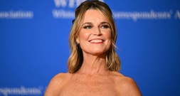 Entführung ihrer Mutter: US-Starmoderatorin wendet sich unter Tränen an die Täter