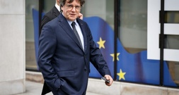 EuGH kippt Beschluss zu katalanischem Politiker Puigdemont - Keine praktischen Folgen