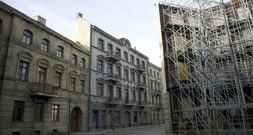 Koalition einigt sich auf Investitionspflicht für Streamingdienste und Sender