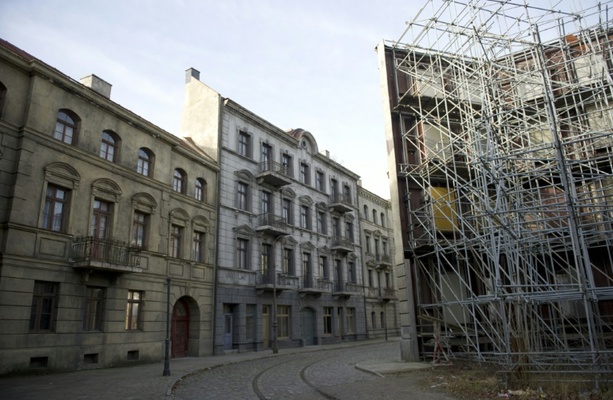 Bild vergr&ouml;&szlig;ern: Koalition einigt sich auf Investitionspflicht für Streamingdienste und Sender