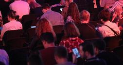 CDU spricht sich für Social-Media-Verbot für unter 16-Jährige aus