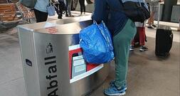 Ungerechtigkeitsempfinden auf höchstem Stand seit 2008