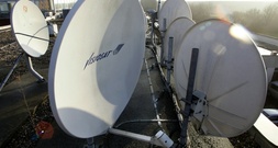 Zwei Chinesen in Frankreich wegen Spionage angeklagt