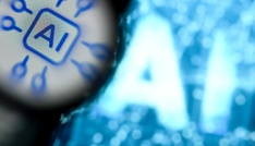 OpenAI-Rivale Anthropic bringt neue Version von KI-Modell Claude heraus