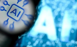 OpenAI-Rivale Anthropic bringt neue Version von KI-Modell Claude heraus