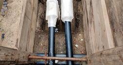 Grüne fordern Eckpunkte des Heizungsgesetzes vor Landtagswahlen