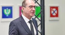 Dobrindt hat keine Einwände gegen Verurteilung von Maja T. in Ungarn