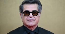 Iranischer Regisseur Panahi fürchtet Opferung des iranischen Volkes bei Atomgesprächen