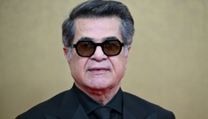 Iranischer Regisseur Panahi fürchtet Opferung des iranischen Volkes bei Atomgesprächen