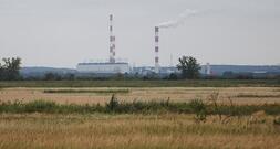 Sachsens Ministerpräsident fordert stärkere Braunkohleverstromung