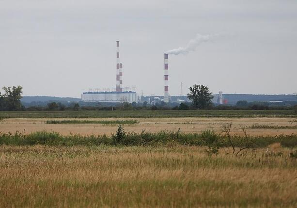 Bild vergr&ouml;&szlig;ern: Sachsens Ministerpräsident fordert stärkere Braunkohleverstromung