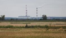 Sachsens Ministerpräsident fordert stärkere Braunkohleverstromung