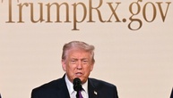Trump startet nach ihm benanntes Regierungsportal für günstigere Medikamente