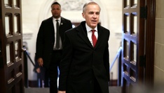 Kanada streicht Vorgabe von 100 Prozent E-Autos bei Neuwagen bis 2035