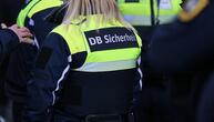 SPD will DB Sicherheit verstaatlichen