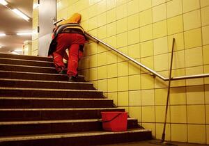 Sozialversicherungen entgehen Milliarden wegen Minijobs