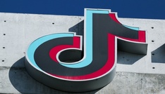 EU will Tiktok weniger suchtfördernd machen - Plattform weist Vorwürfe zurück