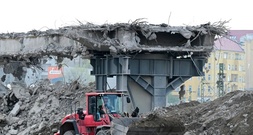 Kommunen in Finanznot: Verdi warnt vor Gefahr für Demokratie