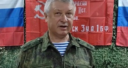 Lawrow: Ukraine steckt hinter Schüssen auf russischen General in Moskau