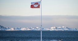Frankreich und Kanada eröffnen Konsulate in Grönland