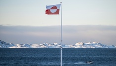 Frankreich und Kanada eröffnen Konsulate in Grönland