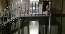 Zahl der Asylerstanträge zu Jahresbeginn weiter gesunken